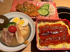 -大和食乐·鲜和牛酸汤火锅(环宇荟店)