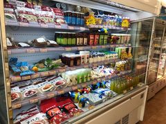 -百年义利(刘家窑店)