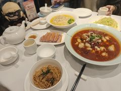 -扬州饭店(南京东路店)