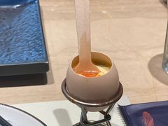 -大渔铁板烧(蛇口店)