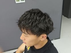 -宫铭烫发染发接发店