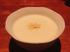 -山杏yama-katsu·吉列炸物