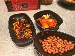 -聚味瞿记·龙虾堂(梅溪湖店)