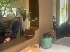 -双东酒店(东关街店)