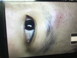 -峰尚美颜·半永久化妆美睫纹眉