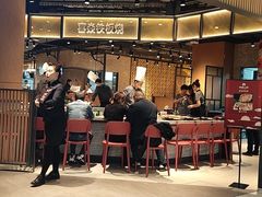 门面-远大美食广场(远大购物中心店)