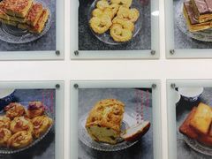 -上海哈尔滨食品厂(淮海中路店)