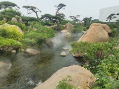 -罗红摄影艺术馆