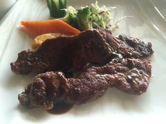 -味立方·名典咖啡语茶(石岩店)