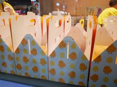 -小熊吉姆(kkone店)