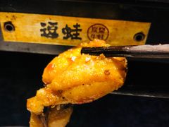 -万达广场(万州店)