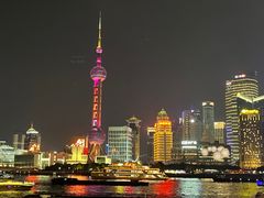 -外滩