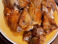 -张家卫·阳江菜·小海鲜(肥婆湾桥店)