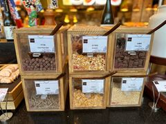 -苏州香格里拉大酒店