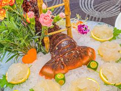 -好彩海鲜火锅饭店(银河百老汇店)