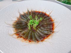 -香雪海饭店中餐厅(湖滨店)