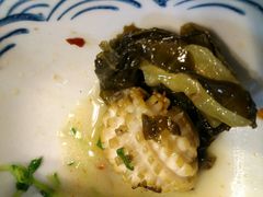 -鼎盛蜀坊·重庆江湖菜(市桥地铁站店)