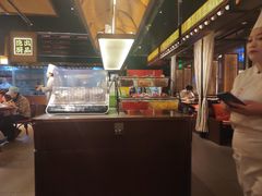 -小隐人家(乐松店)