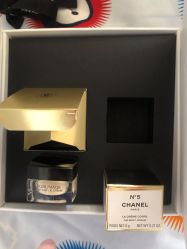 -Chanel