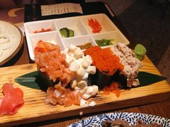 -二丁目食堂(铁西万象汇店)