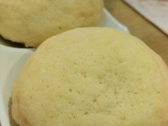 -添好运点心专门店(北角店)
