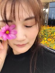 点击看大图 -芳朵美容养生SPA