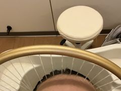 -小隐·采耳头疗spa(环宇城店)