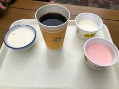 -奶酪魏(牛街总店)