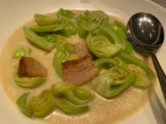 -龙宴海鲜城(经中路店)