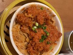 -四道菜·福建菜馆(莆田万达店)
