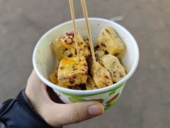 -江大后街