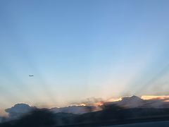 -南昌昌北国际机场