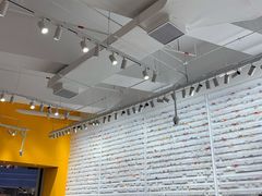 -KKV(深圳宏发大仟里店)