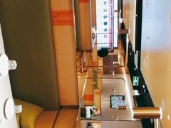 -海底捞火锅(蒙城路店)