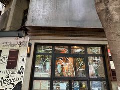 -橡皮书店(翠湖北路店)