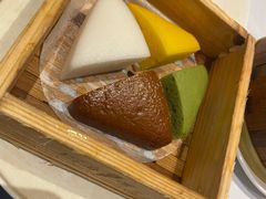 -上海1号私藏菜(静安店)