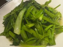 -应天大明王朝·南京菜(中山陵店)