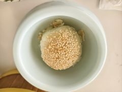 -苏梦江南·淮扬菜(夫子庙店)