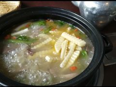 -尼玛藏家风味园(阿山食城店)