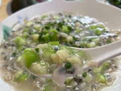 -三得正宗乌烈乳羊(环城东二路店)