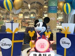 -王权免税店(普吉市区店)