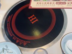 -刘少华贵州小黄牛·鲜牛肉火锅(总店)
