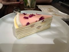 -O.P.S. CAFE