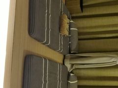 -悦SPA·泰式按摩(光明广场店)