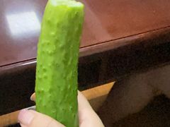 -武汉大学-桂园餐厅