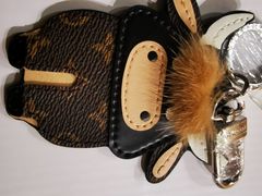 -南京环北服装批发市场