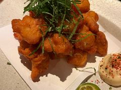 -三川·十酒Izakaya(南昌路店)