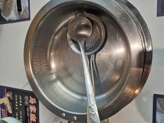 -马家斑.鲜鱼火锅(松湖万科店)