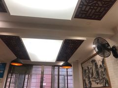 -马三洋芋片(兰州总店)