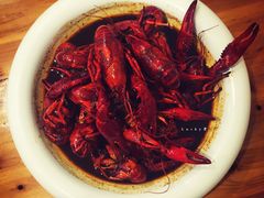 -日食记精菜馆(建邺万达店)